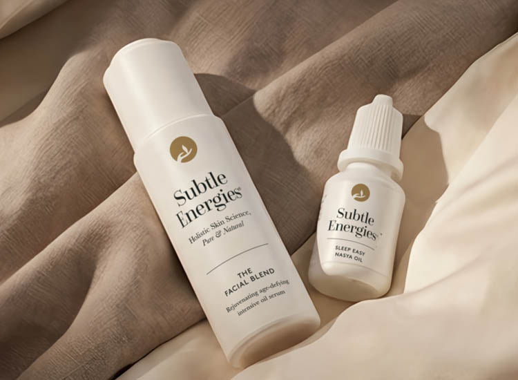 The Alchemy of Sleep: Designing Your Nightly Ritual