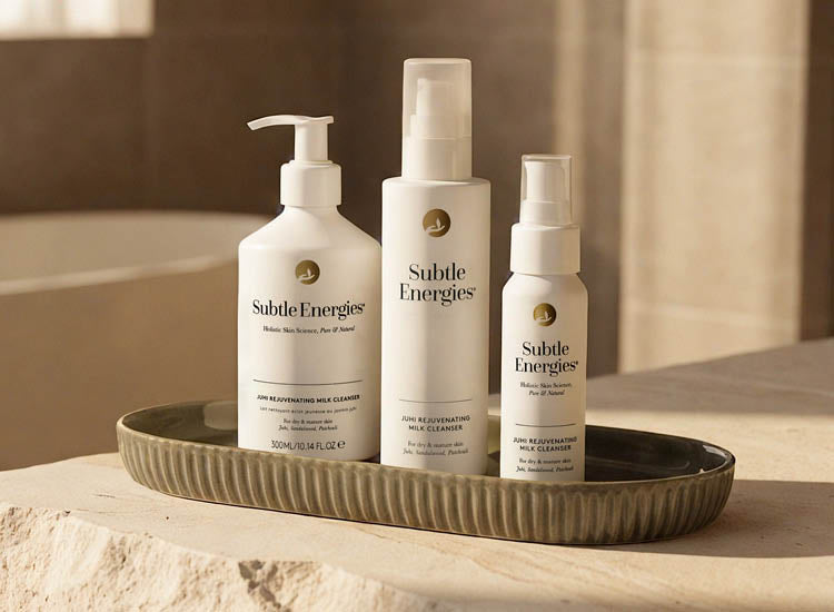 How to Choose the Right Face Cleanser