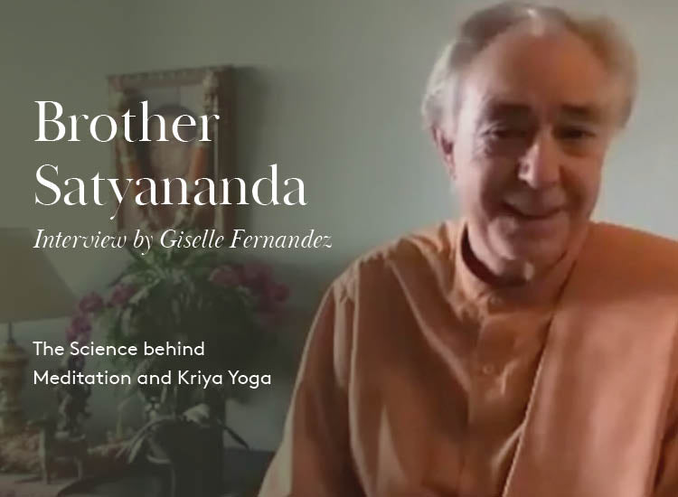 Celebrating the Power of Yoga & Meditation