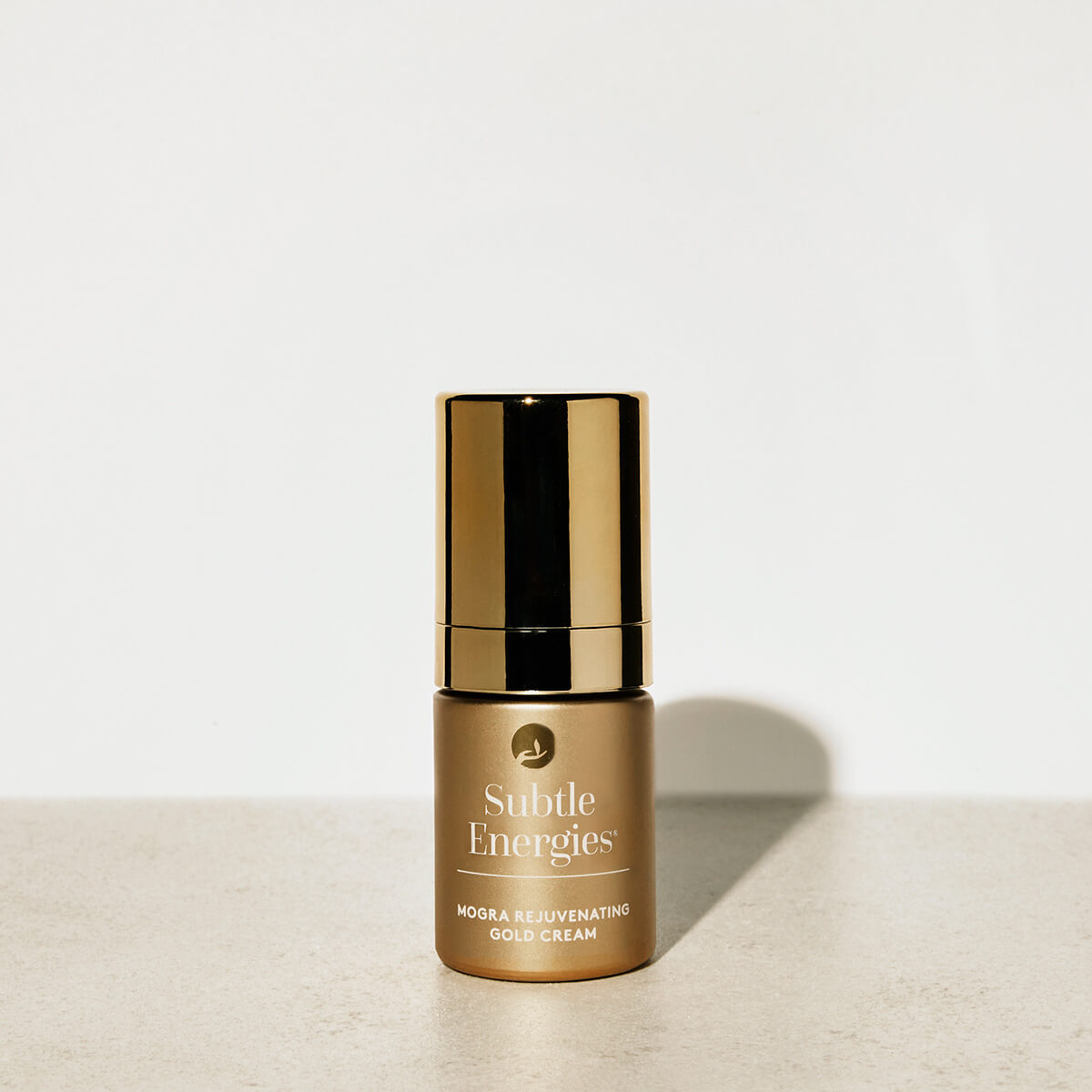 Gold &amp; Frankincense Skin Renewal