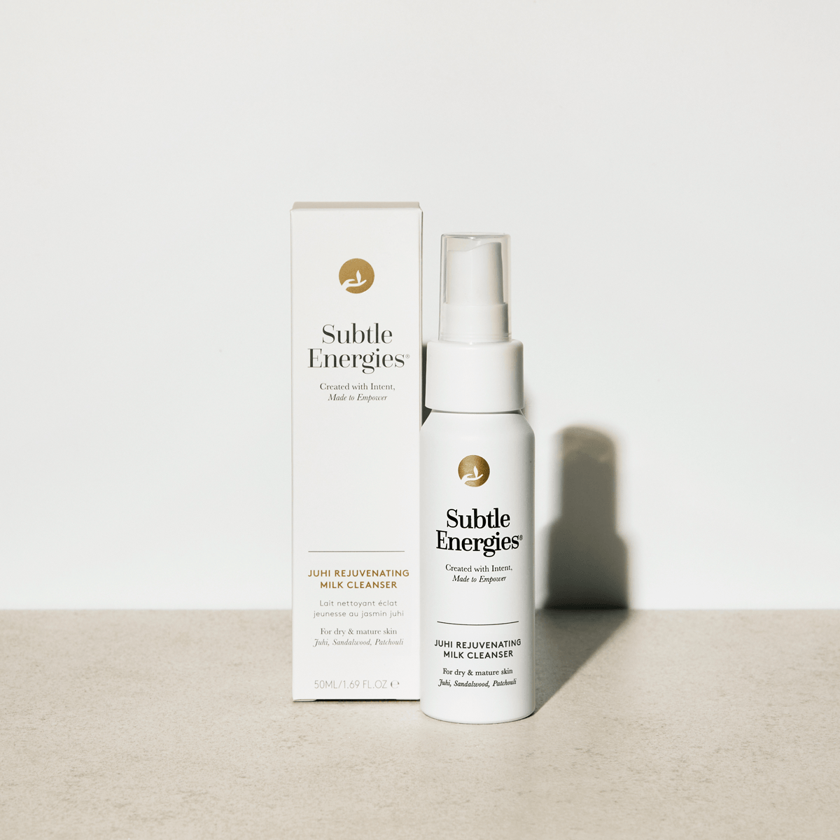 The Skincare Discovery Kit
