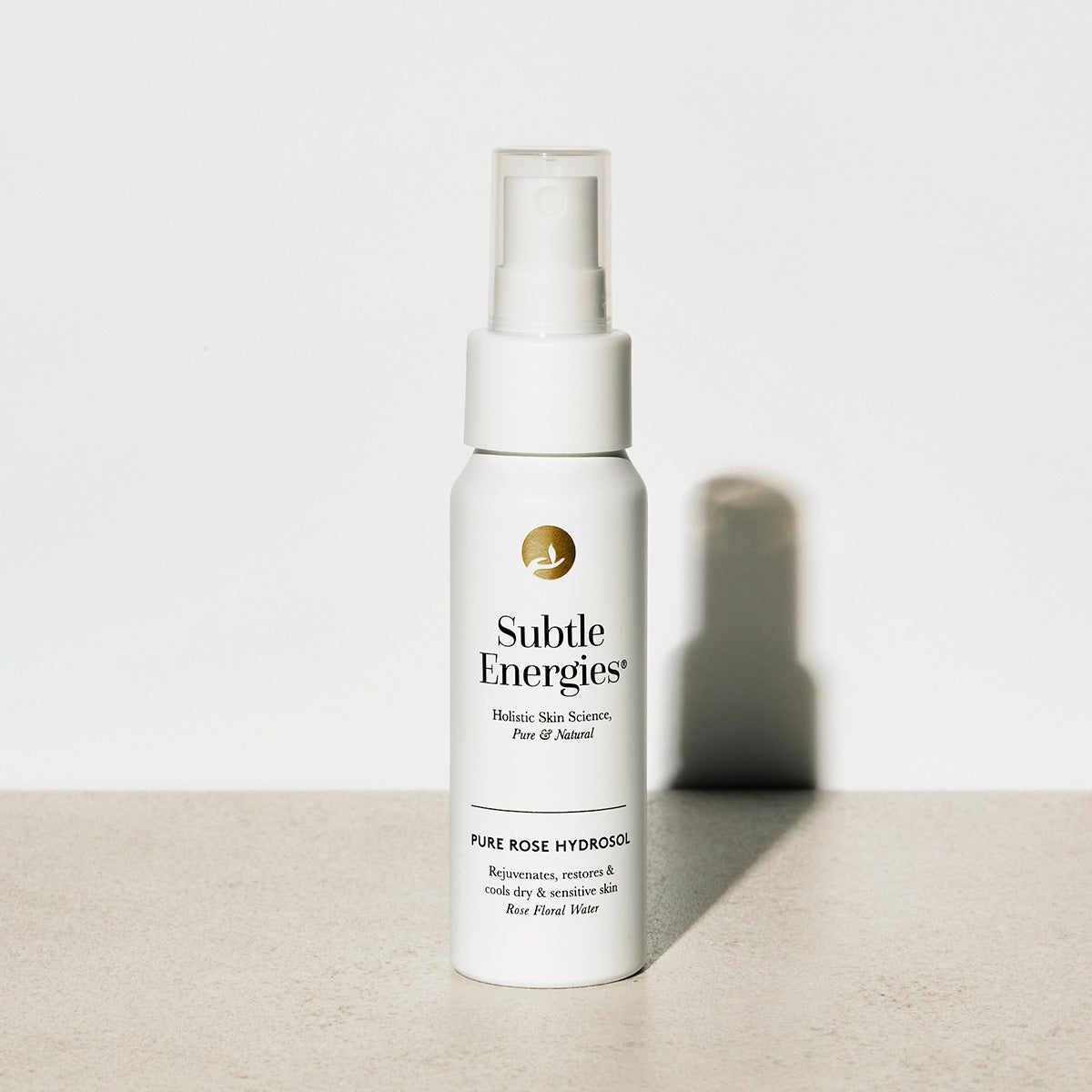 The Skincare Discovery Kit