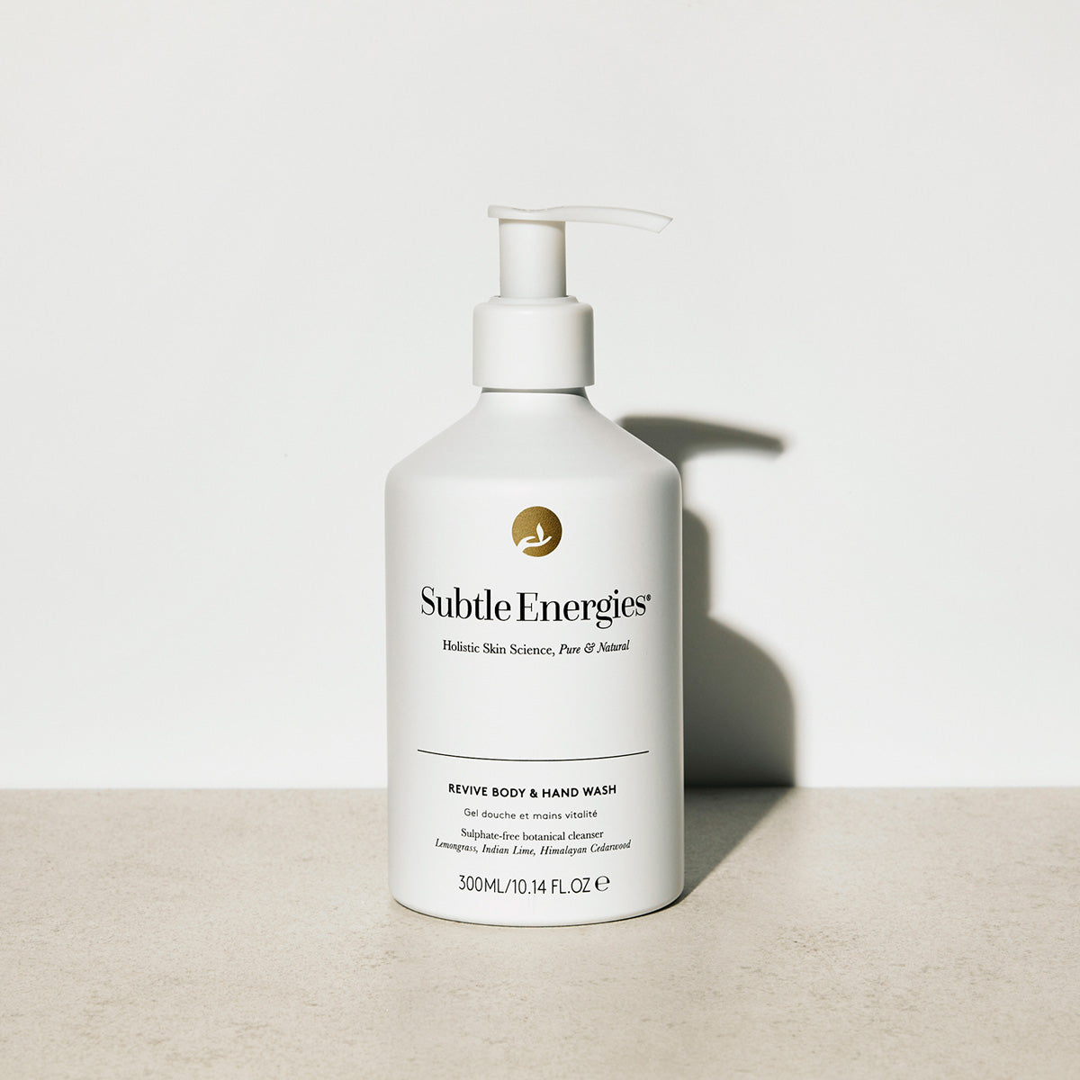 » Revive Body &amp; Hand Wash (100% off)