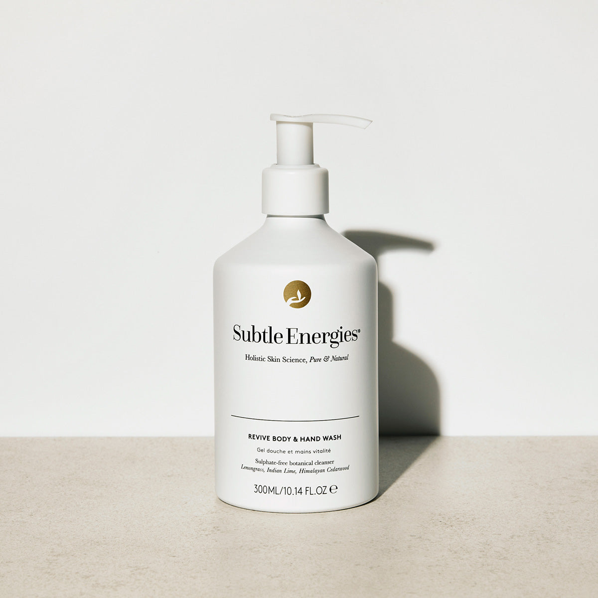 Revive Body &amp; Hand Wash