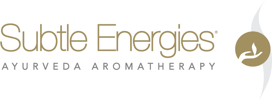 Subtle Energies - Ayurveda Aromatherapy Skincare Solutions
