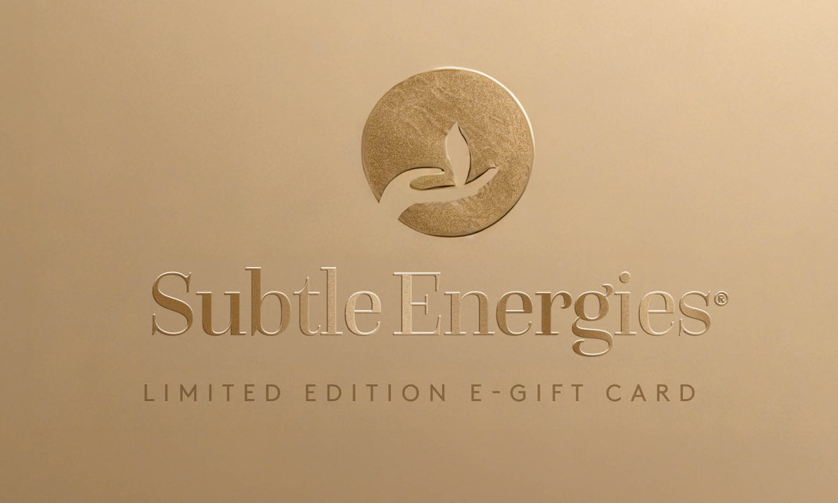 USD $30 Gift Card